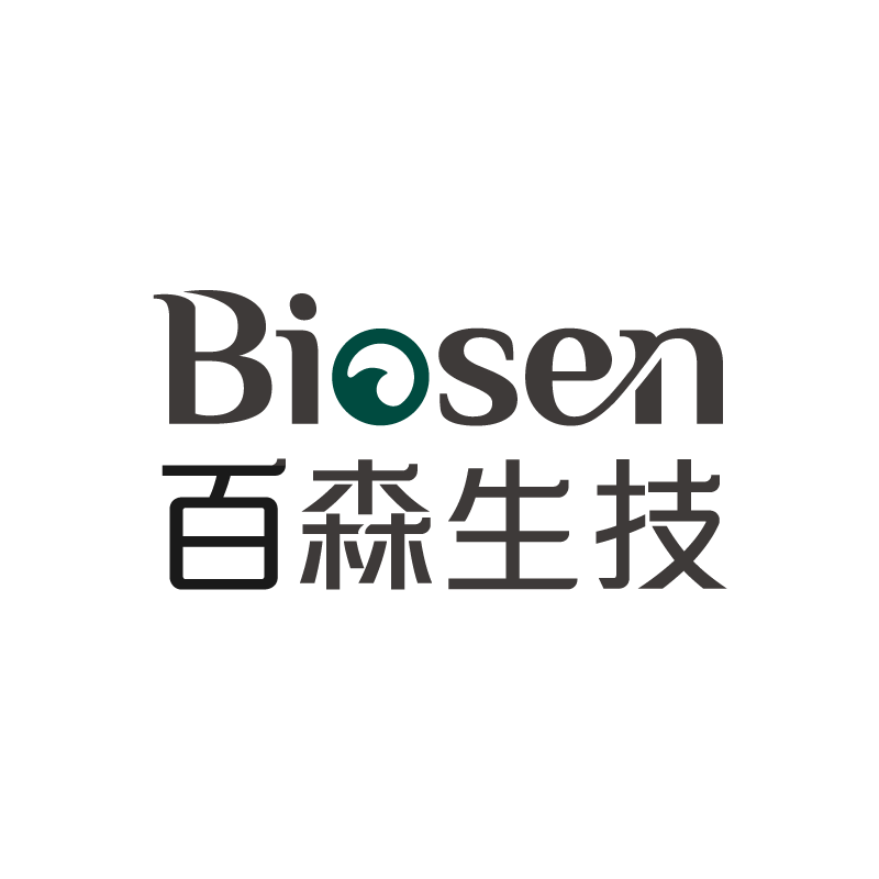 百森生技 Biosen