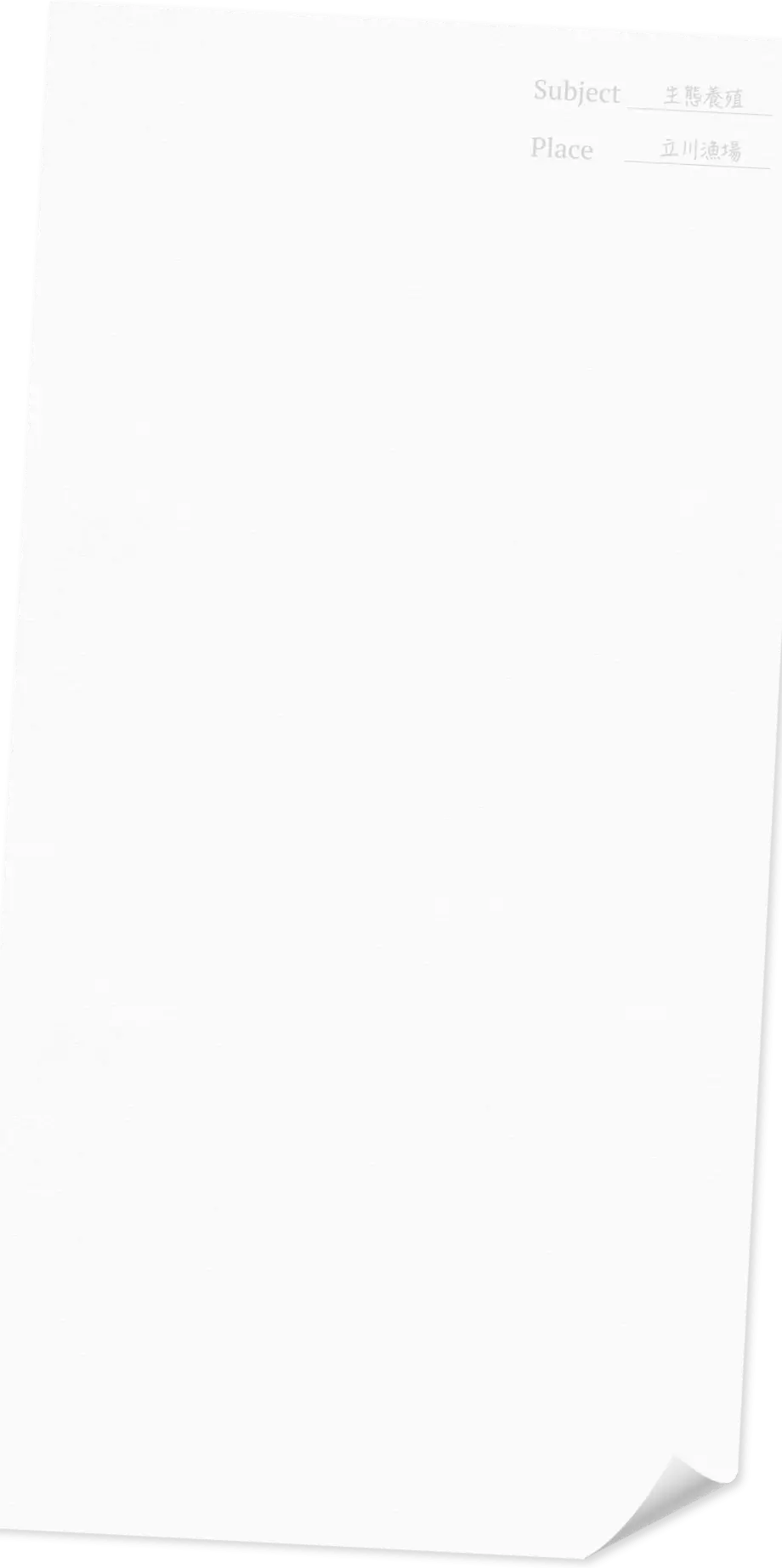 生態養殖 花蓮壽豐